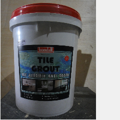 BONDALL Tile Grout 20kg