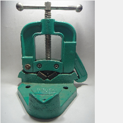 Catok Pipa WIPRO CP-03 3″ (4)