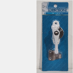 Crescent Lock DEKKSON CL 330 WH