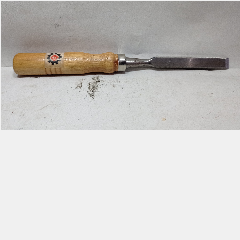 Cold Chisel gg Kayu 1/2″