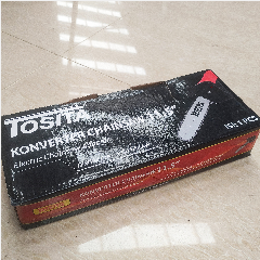 Converter Chainsaw TOSITA 11.5″