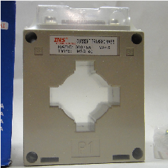 Current Transformer INS MSQ-40 300 / 5A