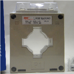 Current Transformer INS MSQ-40 400 / 5A