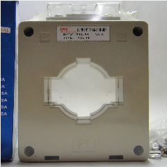 Current Transformer INS MSQ-60 600 / 5A