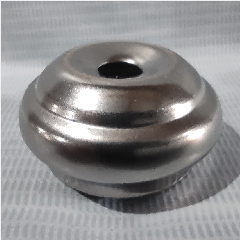 Dudukan Bola 1-1/4″ BLUE STAR