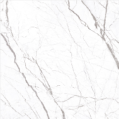 AICA Cerarl XKAF-14194-ZMN Glossy White Cal.