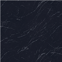 AICA ToughTop HAK-14146-ZM83 Dark Noir Saint