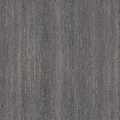 AICA ToughTop HAK-14150-ZM83 Deep Serpeggian