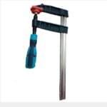 Catok F HD / Klem F 120 x 300 WIPRO (10)