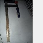 Catok F HD / Klem F 120 x 500 WIPRO (6)