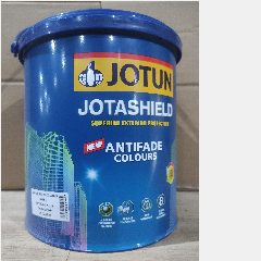 JT JotaShield AF 2.5L base B (6)