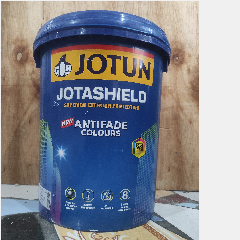 JT JotaShield AF 20L base B