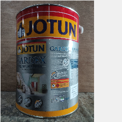JT Gardex Premium Gloss 5L base B (4)