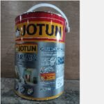 JT Gardex Premium Gloss 5L base C (4)
