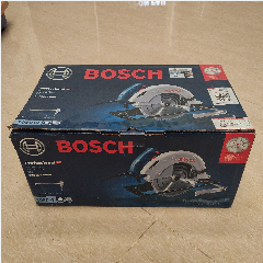 Circular Saw BOSCH GKS 235 Turbo 2050w 235mm