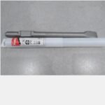 Mata Betel Cold Chisel MAKITA D-15300 30x400