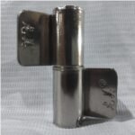 Engsel SS Kuping 5/8″ BLUE STAR