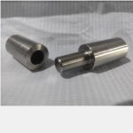 Engsel SS 3/4″ BLUE STAR