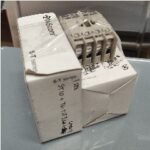 Ac Contactor S-T 10 + TH-T 18 3.6A + UT-AX4
