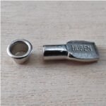 Ambalan Besi HUBEN RH21 + Ring @200set