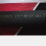 Armaflex Pp AEROFOAM 7/8″ x 1/2″ (40)