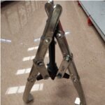 3 Jaw Gear Pullers WIPRO 16″ 50-400mm (3)