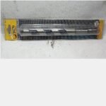 Auger Bits PROHEX 20 x 230mm
