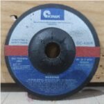 Batu Slep WIPRO KINIK TW for 100 WA36PBF27A