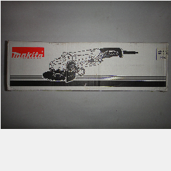 Angle Grinder MAKITA GA 7050 7″ R01