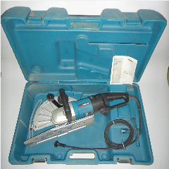 Angle Cutter MAKITA 4112 HS 12″