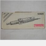 Die Grinder MAKITA 906 H