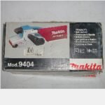 Belt Sander 100mm MAKITA 9404