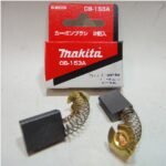 Carbon Brush MAKITA 153A