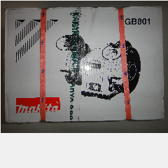 Bench Grinder MAKITA GB 801