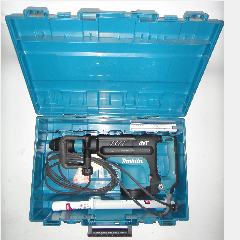 Demolition Hammer MAKITA HM 1213 C