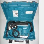 Rotary Hammer 52mm MAKITA HR 5212 C