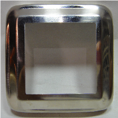 Glass Wool ROCKWOOL FIREROCK Density 60/50mm