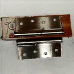 Hinge DEKKSON ESS LOH 4x3x2mm SSS