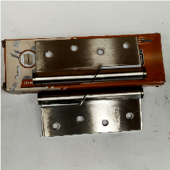 Hinge DEKKSON ESS LOH 4x3x2mm SSS