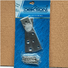 Hinge DEKKSON ESS PV 001 SSS