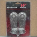 Hinge HAMPTON ESS SL 5″ SSS