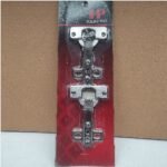 Hinge HAMPTON ES SD H101 / H5261 (LRS) CP