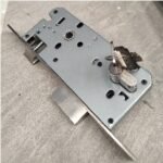 Mortise Lock DEKKSON MTS IL DL8585 SSS