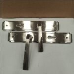 Handle DEKKSON LHP 2208 SN+NP