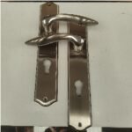 Handle DEKKSON LHP 2009 AZ SN+NP