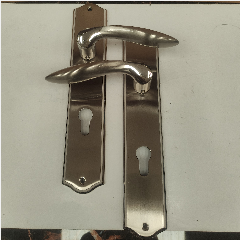 Handle DEKKSON LHP 2009 AZ SN+NP