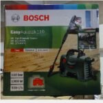 EasyAquatak BOSCH 110 1300w 110bar
