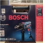 Impact Drill BOSCH GSB 13 RE (Online Only)