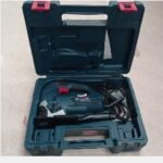 Mesin Jigsaw BOSCH GST 90 BE 650w 90mm
