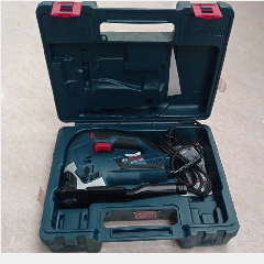 Mesin Jigsaw BOSCH GST 90 BE 650w 90mm